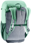 Preview: Deuter Waldfuchs 14 Spearmint-Seagreen